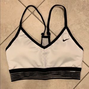 Nike Sportsbra